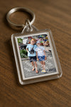 Evenement foto: Serie 2220