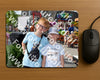Evenement foto: Serie 2220