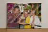 Evenement foto: Serie 2220