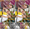 Evenement foto: Serie 2220