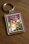 Evenement foto: Serie 2220