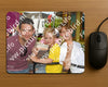 Evenement foto: Serie 2220