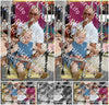 Evenement foto: Serie 2220