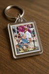 Evenement foto: Serie 2220