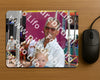Evenement foto: Serie 2220