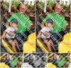 Evenement foto: Serie 2220