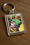 Evenement foto: Serie 2220