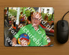 Evenement foto: Serie 2220