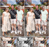 Evenement foto: Serie 2220