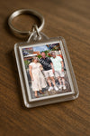 Evenement foto: Serie 2220