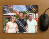 Evenement foto: Serie 2220