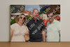 Evenement foto: Serie 2220