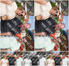 Evenement foto: Serie 2220