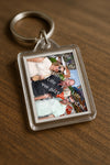 Evenement foto: Serie 2220