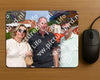 Evenement foto: Serie 2220