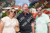 Evenement foto: Serie 2220