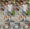 Evenement foto: Serie 2220
