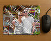 Evenement foto: Serie 2220