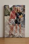 Evenement foto: Serie 2220