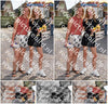 Evenement foto: Serie 2220