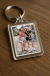 Evenement foto: Serie 2220