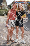 Evenement foto: Serie 2220
