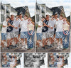 Evenement foto: Serie 2220