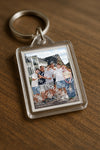Evenement foto: Serie 2220