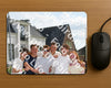 Evenement foto: Serie 2220