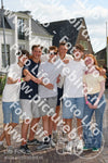 Evenement foto: Serie 2220