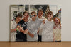 Evenement foto: Serie 2220