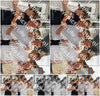 Evenement foto: Serie 2220