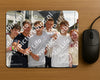 Evenement foto: Serie 2220