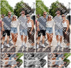 Evenement foto: Serie 2220