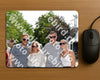 Evenement foto: Serie 2220