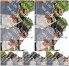 Evenement foto: Serie 2220