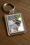 Evenement foto: Serie 2220