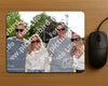 Evenement foto: Serie 2220