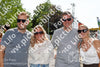 Evenement foto: Serie 2220