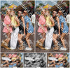 Evenement foto: Serie 2220