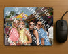 Evenement foto: Serie 2220