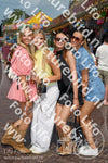 Evenement foto: Serie 2220