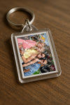 Evenement foto: Serie 2220
