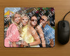 Evenement foto: Serie 2220