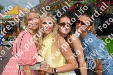 Evenement foto: Serie 2220