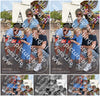Evenement foto: Serie 2220
