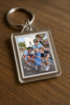 Evenement foto: Serie 2220