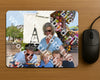 Evenement foto: Serie 2220