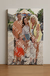 Evenement foto: Serie 2220
