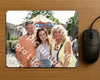 Evenement foto: Serie 2220